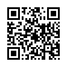 QR Code for 1B5VoRPtQwhjbAe36jBfybSTiCTupPmZgp