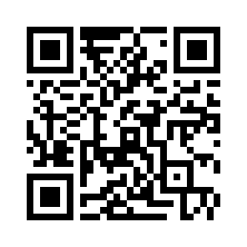 QR Code for 1B5VrdrskDoYYDd4JiPyoGjaSVwA5Yay5B