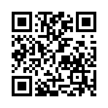 QR Code for 1B5VtPW8nM9iQxbWxpX1SPYLQe1LUXtxsF