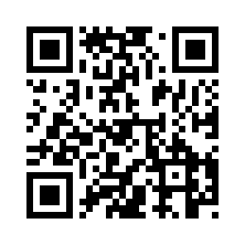 QR Code for 1B5VtsGhfhwRVDbuv3TZhGcUfa3WLFKiRW