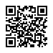 QR Code for 1B5W28DBtY2hdvbri3124RBDosTBfMP8uG