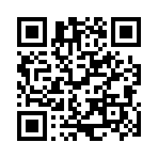 QR Code for 1B5W2THhc8rjVAEXK4cgF96uH9iQeBiS6J