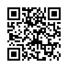 QR Code for 1B5W2tkJbbTqtGNDtd45unYoQ3cFiTUg6e
