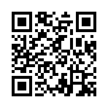 QR Code for 1B5W7ZHFNWckR38x6NeB8goDUJMQmsahq4