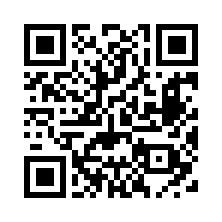 QR Code for 1B5WFPMzCyBya5UBc1excxghHAYdhAB35a