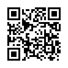 QR Code for 1B5WHUkZ1pt8Q2yTA56RfJa6LPLLDbVEYn