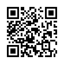 QR Code for 1B5WHpRDz27tSzRFZXpFLE6X3rdJSfs8fu