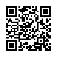 QR Code for 1B5WJD7SDf5pW1bCFX5KfSzhZJDEGNsWWm