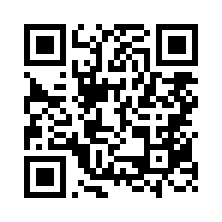QR Code for 1B5WJugPJ5BbqTd79dbemsDfAYcRnLiEYS