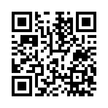 QR Code for 1B5WKSc5PJevD8hu7Ju5bcuknZwpLyWDYz