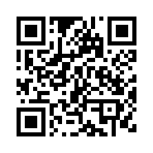 QR Code for 1B5WMCDvb4ZdabtFSFPS764vsB1oddBtCz
