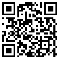 QR Code for 1B5WNMpBB4nCTN7V7kCEviVZcDD3pdLrcB