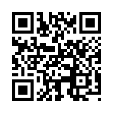 QR Code for 1B5WPebt1AzD95ZnyVL49YijqPxxrw2QTc