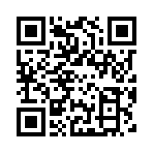 QR Code for 1B5WSKdpLotn9FEJS2DcEtMUisSa86QVx