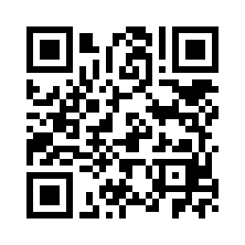QR Code for 1B5WUiWBkHcqF6T36HUbPE2h967afMPppx