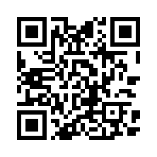 QR Code for 1B5WWHX9uthNWoD7nUtJzNPL9DWZxiFA3d