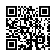 QR Code for 1B5Wc3fuoD9sUuz4cE2bAWx4WTCAdfDLyD