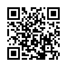 QR Code for 1B5WcB3rz1GeRhZ4y9BMUkDiAPqVvUFMev