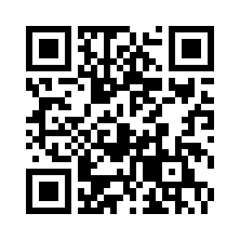 QR Code for 1B5Wdws31AzjqHeUs1D1tEWtemzgmrccyY
