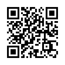QR Code for 1B5WgTW9Dj74ptybCM1rPJ7EEVBZaTtpr2