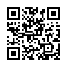 QR Code for 1B5WgmcmKRKPyJ1YBJS8PcRsq9N8Ar41Tj