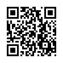 QR Code for 1B5WguVMe7j9c5ajhTdjFD8ggd3RB2LqGD