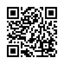 QR Code for 1B5WiCL5Po3W78wGm7rmxjqB7Ey3QKCsHN