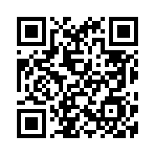 QR Code for 1B5WinYZg9LBb6dPN8WZLs9ppaf13cBF3s