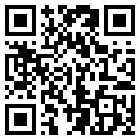 QR Code for 1B5WmiHqN4VHerT1Ag9zh3MjsZou2ttdbz