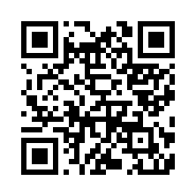 QR Code for 1B5WoHTeEE8b854RC6VmDFDrccEfUJvRQf
