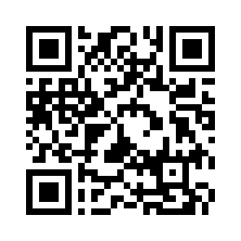 QR Code for 1B5Ws2jnx2gRHa1W5p7cptFNX9eHreDCcP