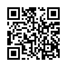 QR Code for 1B5WsdExbcX6ih6AZBEV4bQZYN4zUYWSw