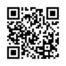 QR Code for 1B5X1CucPRMZ27qJZJHpVxeFi7kmUbTNFb