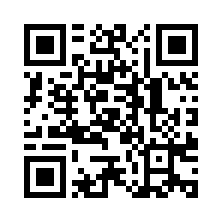 QR Code for 1B5X2ED3itUTcfczzmvqaZEqQcwQZEpB9V