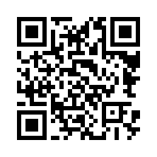 QR Code for 1B5X4QPLd8KABVWvXC5APXn3jbEHD4QYUT