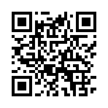 QR Code for 1B5X6ZccYaDomQpZbx9ERR8Gi1NHuciNq1