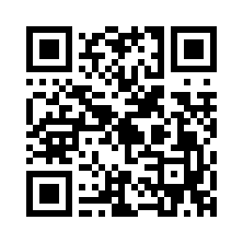 QR Code for 1B5X7MsnpsdBTotcH1SZ5nHDpM8WARHjsu