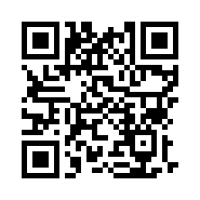 QR Code for 1B5XA6HiGw5VRcRm2z9aSCAWtkcaCJ1zkA
