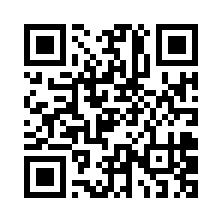 QR Code for 1B5XAXbWjbEaSZVTZ2RUASU3NTAV35aHeA