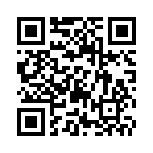 QR Code for 1B5XAzKjtqphkVpJKX3vQEn9eAvFS2pgpD