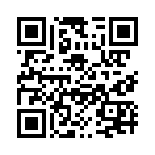 QR Code for 1B5XBi9LHXRa2Apb1cxCSFeDTcb5ubbe2a