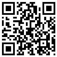 QR Code for 1B5XEvboeYC5MeXJr5AFD6pf45rZvDWTv2