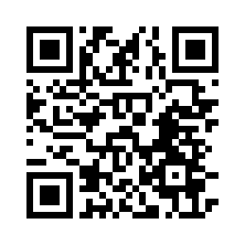 QR Code for 1B5XHAx2QPRUgt45dJcnWBWmuf5GVmmc73