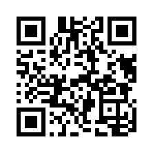QR Code for 1B5XLFQu4ct2G3gxP7ACswSvA1CaddzVPN