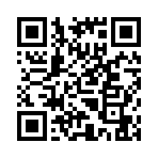 QR Code for 1B5XPSMi1Gqr9NEV8SdpXKPY9Z4SLbGZUt