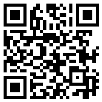 QR Code for 1B5XPpSWPhU79LFyADNF1EY3h4KXrexutm