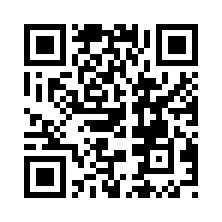 QR Code for 1B5XPt91eJaKPr155tsdtSnVkrr6wSXxVW