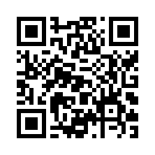 QR Code for 1B5XR4MigJKekgVq6aMAU5bUpumRYcnPap