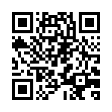 QR Code for 1B5XSPh8n5e9ukZ3EvNHQo5KBwtry6epcY