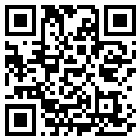 QR Code for 1B5XST5Y23SfJrvB9m8uiv8Q3iffh8UHyP
